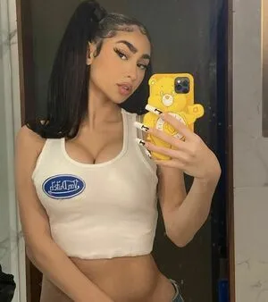 Paloma Mami OnlyFans Leaked Free Thumbnail Picture - #WSmupn7ygG