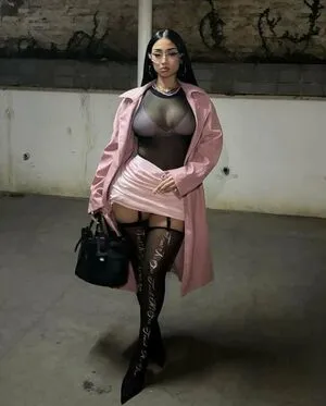 Paloma Mami OnlyFans Leaked Free Thumbnail Picture - #WcygkxCcD4