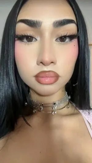 Paloma Mami OnlyFans Leaked Free Thumbnail Picture - #WnEE8rS5A4