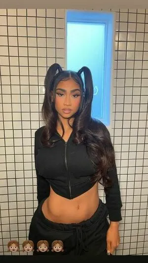 Paloma Mami OnlyFans Leaked Free Thumbnail Picture - #WnMUJE9yDb