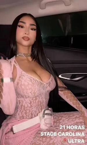 Paloma Mami OnlyFans Leaked Free Thumbnail Picture - #Wq0J5nKatx