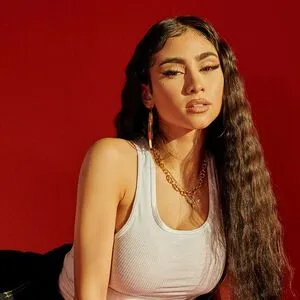 Paloma Mami OnlyFans Leaked Free Thumbnail Picture - #WztnvCeqbp