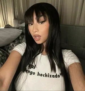 Paloma Mami OnlyFans Leaked Free Thumbnail Picture - #XO0DNOsqBd