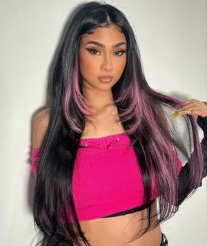 Paloma Mami OnlyFans Leaked Free Thumbnail Picture - #XY2MNnvjam