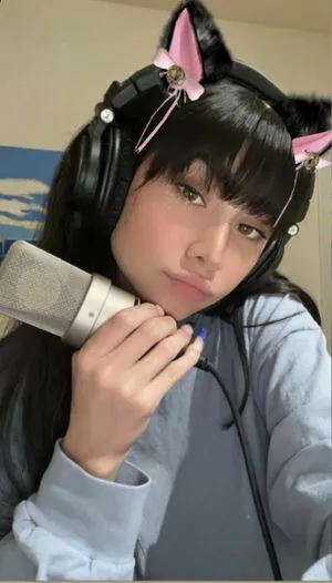 Paloma Mami OnlyFans Leaked Free Thumbnail Picture - #XZgPTB5SMe