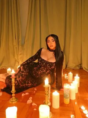 Paloma Mami OnlyFans Leaked Free Thumbnail Picture - #XrXGB9FRxa