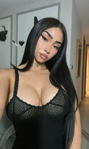 Paloma Mami OnlyFans Leaked Free Thumbnail Picture - #Xt6ED1R60l