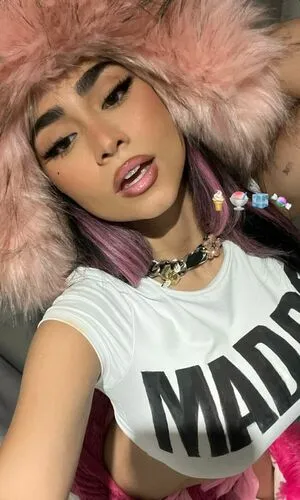 Paloma Mami OnlyFans Leaked Free Thumbnail Picture - #YxKIkDY5Hg