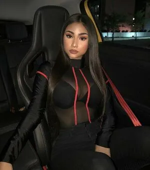 Paloma Mami OnlyFans Leaked Free Thumbnail Picture - #ZAA0dIcara