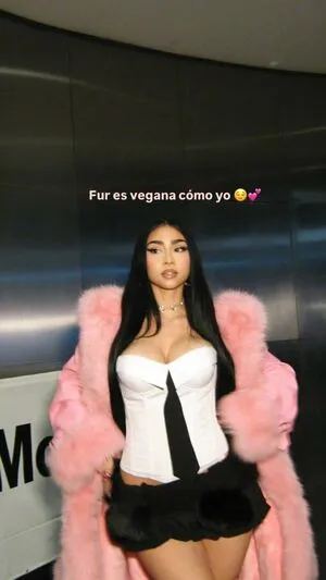 Paloma Mami OnlyFans Leaked Free Thumbnail Picture - #ZFCR1M2FZS