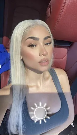 Paloma Mami OnlyFans Leaked Free Thumbnail Picture - #ZcGpXoEj6P