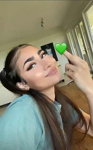 Paloma Mami OnlyFans Leaked Free Thumbnail Picture - #aJuYVLkemp