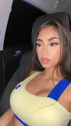 Paloma Mami OnlyFans Leaked Free Thumbnail Picture - #ag2Ol42gR8