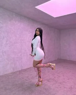 Paloma Mami OnlyFans Leaked Free Thumbnail Picture - #aiBrY9EeMB