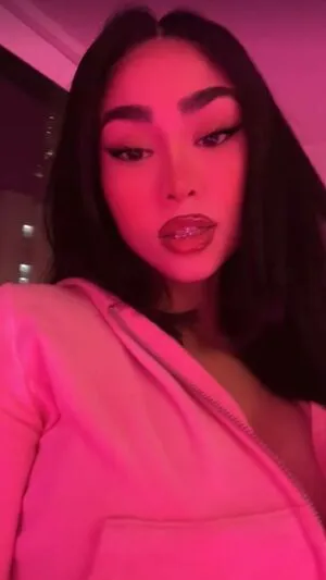 Paloma Mami OnlyFans Leaked Free Thumbnail Picture - #bQVb7DaK1L