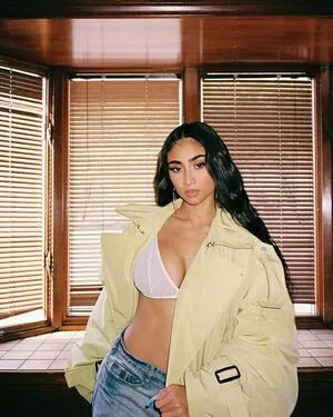 Paloma Mami OnlyFans Leaked Free Thumbnail Picture - #btCKdWcR2t