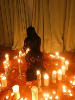 Paloma Mami OnlyFans Leaked Free Thumbnail Picture - #cIKqccNlJF