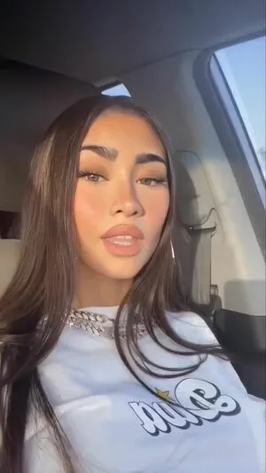 Paloma Mami OnlyFans Leaked Free Thumbnail Picture - #cjCnlrglj3