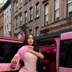 Paloma Mami OnlyFans Leaked Free Thumbnail Picture - #cllVpSu9I0