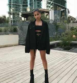 Paloma Mami OnlyFans Leaked Free Thumbnail Picture - #dDTdanXVdA