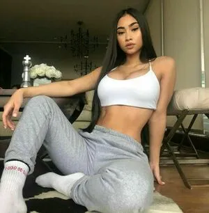 Paloma Mami OnlyFans Leaked Free Thumbnail Picture - #dRIBB4XFKV