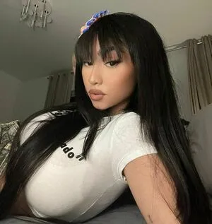 Paloma Mami OnlyFans Leaked Free Thumbnail Picture - #ddzhXKdjUP