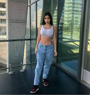 Paloma Mami OnlyFans Leaked Free Thumbnail Picture - #dvYp8cnYzA