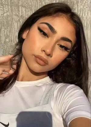 Paloma Mami OnlyFans Leaked Free Thumbnail Picture - #eUe4gmsCs9