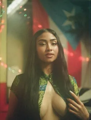 Paloma Mami OnlyFans Leaked Free Thumbnail Picture - #egvlhdln9g