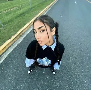 Paloma Mami OnlyFans Leaked Free Thumbnail Picture - #f8pIw89XYj