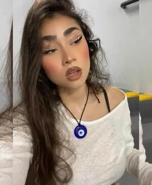 Paloma Mami OnlyFans Leaked Free Thumbnail Picture - #fj0ZZGKfCA