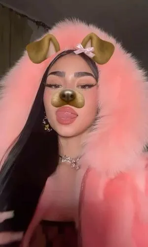 Paloma Mami OnlyFans Leaked Free Thumbnail Picture - #fy3FnZe2Fb