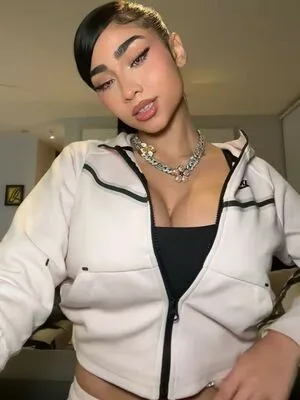 Paloma Mami OnlyFans Leaked Free Thumbnail Picture - #gPpRgjHDOg