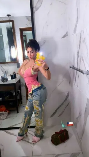 Paloma Mami OnlyFans Leaked Free Thumbnail Picture - #gc8Pr03Zht