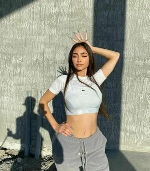 Paloma Mami OnlyFans Leaked Free Thumbnail Picture - #gdGErP4Ijd