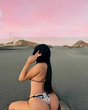 Paloma Mami OnlyFans Leaked Free Thumbnail Picture - #gdGSPVhHxm