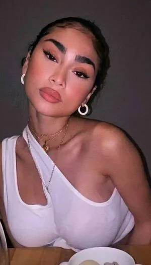 Paloma Mami OnlyFans Leaked Free Thumbnail Picture - #h0N2bT6Ah2