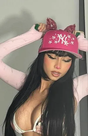 Paloma Mami OnlyFans Leaked Free Thumbnail Picture - #h3iRPkhGHS