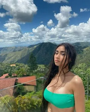 Paloma Mami OnlyFans Leaked Free Thumbnail Picture - #hNR1SzWqIb