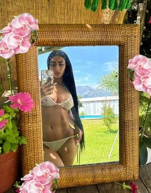 Paloma Mami OnlyFans Leaked Free Thumbnail Picture - #hQFCNV5IE5