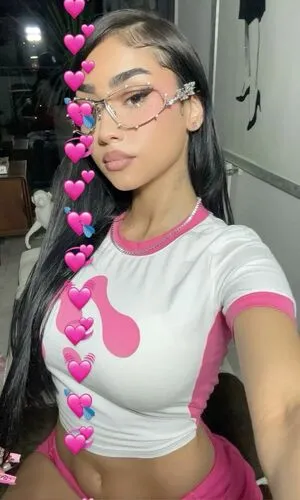 Paloma Mami OnlyFans Leaked Free Thumbnail Picture - #hUuvxMwdUg