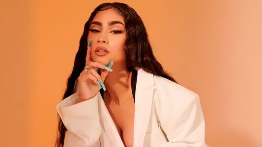 Paloma Mami OnlyFans Leaked Free Thumbnail Picture - #ipjROhJ7vP