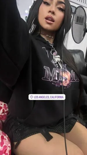 Paloma Mami OnlyFans Leaked Free Thumbnail Picture - #j0IaEocmfv