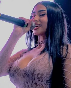 Paloma Mami OnlyFans Leaked Free Thumbnail Picture - #jKniVcm6XD