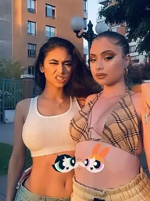 Paloma Mami OnlyFans Leaked Free Thumbnail Picture - #jolVjcV3dT