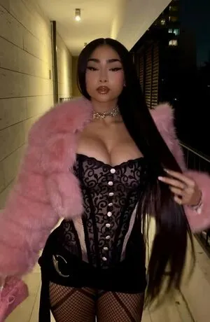 Paloma Mami OnlyFans Leaked Free Thumbnail Picture - #k9zFcbMYqw