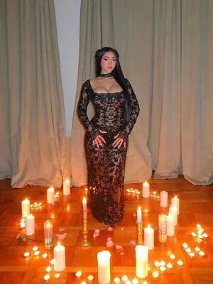 Paloma Mami OnlyFans Leaked Free Thumbnail Picture - #kLzxCt8ktb