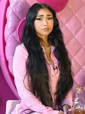 Paloma Mami OnlyFans Leaked Free Thumbnail Picture - #kVLS39pUMi