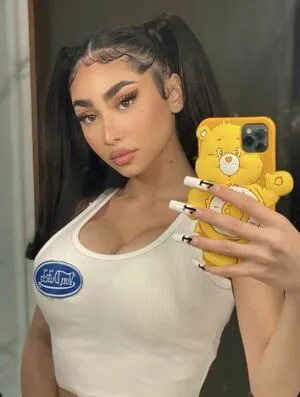 Paloma Mami OnlyFans Leaked Free Thumbnail Picture - #lZaLBRZHyV