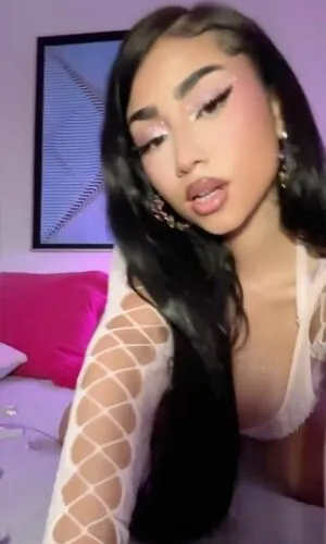 Paloma Mami OnlyFans Leaked Free Thumbnail Picture - #lhuBFQv0bW